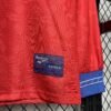 football-shirt-chile-home-98-99-long-sleeve-retro-5 Football Shirt Chile Home 98-99 Long Sleeve Retro extra 3