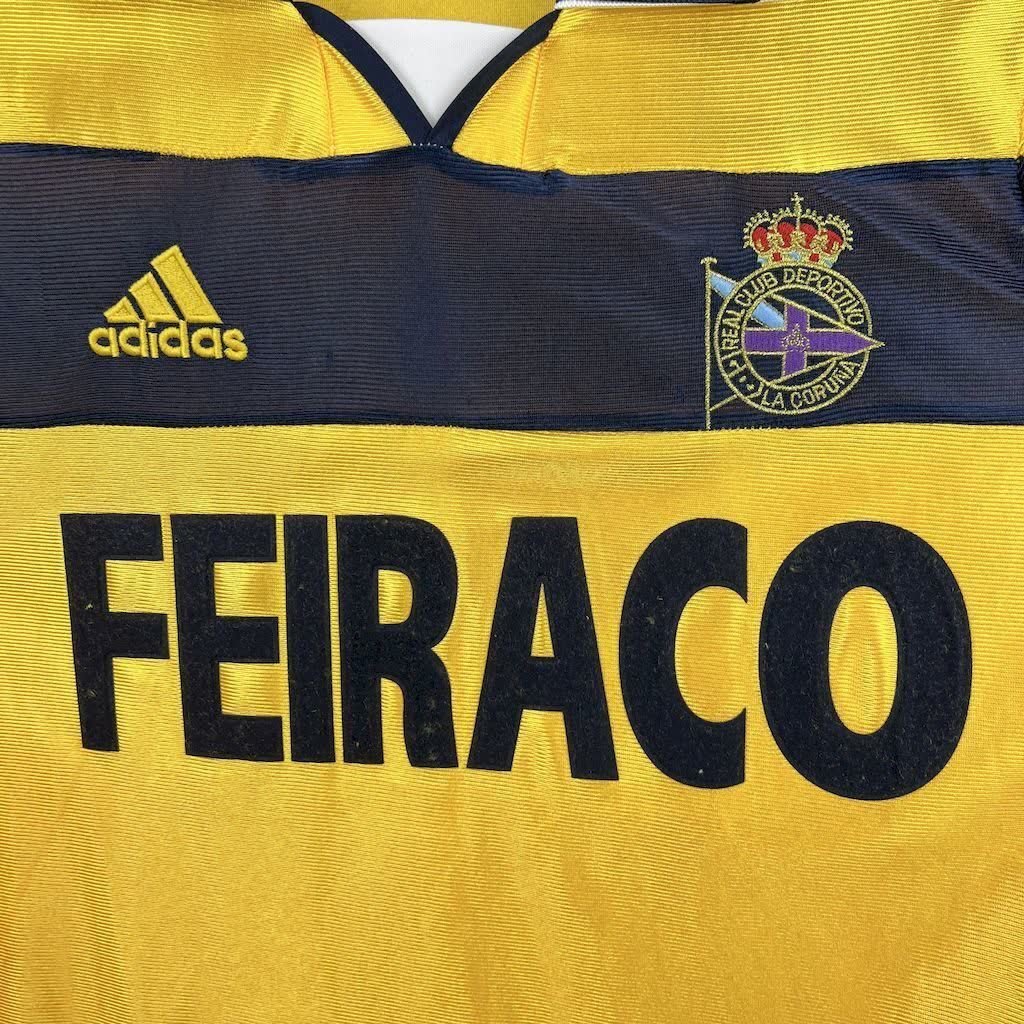 football-shirt-deportivo-de-la-coruna-third-25-26-5 Football Shirt Deportivo de La Coruna Third 25-26 extra 3