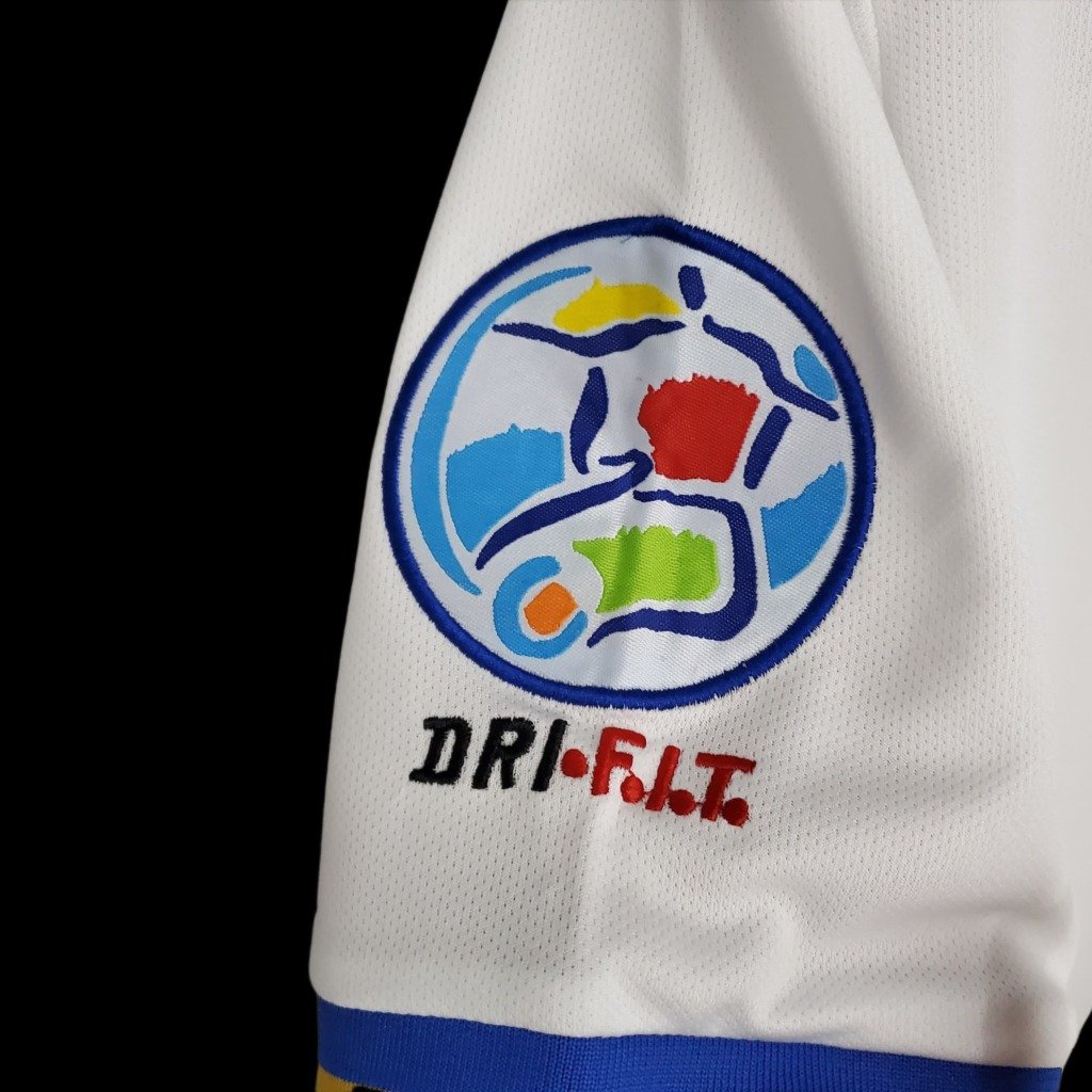 football-shirt-italy-away-96-97-retro-5 Football Shirt Italy Away 96-97 Retro extra 3