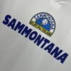 football-shirt-fiorentina-away-95-96-retro-1-5 Football Shirt Fiorentina Away 95-96 Retro extra 3