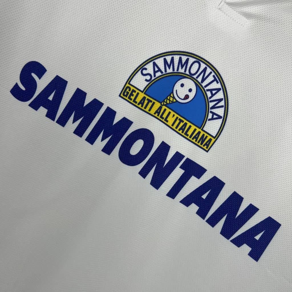 football-shirt-fiorentina-away-95-96-retro-1-5 Football Shirt Fiorentina Away 95-96 Retro extra 3