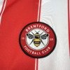 football-shirt-brentford-home-25-26-5 Football Shirt Brentford Home 25-26 extra 3