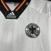 football-shirt-germany-home-1992-retro-5 Football Shirt Germany Home 1992 Retro extra 3