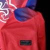 Football Shirt Chelsea Third 20-21 extra 3