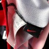 football-shirt-flamengo-home-03-04-retro-5 Football Shirt Flamengo Home 03-04 Retro extra 3