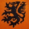 football-shirt-netherlands-retro-training-74-75-5 Football Shirt Netherlands Retro Training 74-75 extra 3