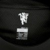 football-shirt-manchester-united-third-07-08-retro-5 Football Shirt Manchester United Third 07-08 Retro extra 3