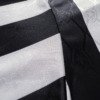 football-shirt-botafogo-home-1995-retro-5 Football Shirt Botafogo Home 1995 Retro extra 3