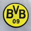 football-shirt-borussia-dortmund-away-00-01-retro-5 Football Shirt Borussia Dortmund Away 00-01 Retro extra 3