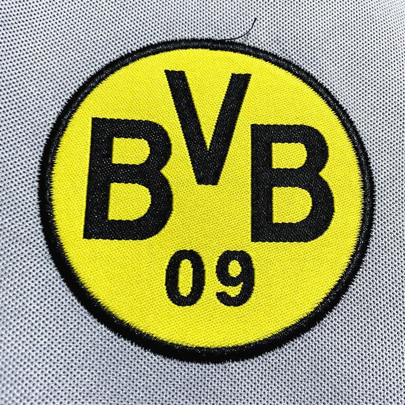 football-shirt-borussia-dortmund-away-00-01-retro-5 Football Shirt Borussia Dortmund Away 00-01 Retro extra 3
