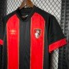 football-shirt-bournemouth-fc-home-24-25-5 Football Shirt Bournemouth FC Home 24-25 extra 3