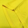 football-shirt-brazil-home-1970-retro-5 Football Shirt Brazil Home 1970 Retro extra 3