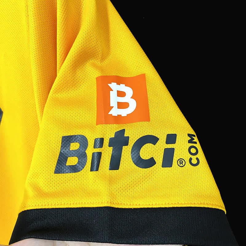 football-shirt-wolves-home-21-22-5 Football Shirt Wolves Home 21-22 extra 3