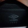 football-shirt-west-ham-united-third-20-21-5 Football Shirt West Ham United Third 20-21 extra 3
