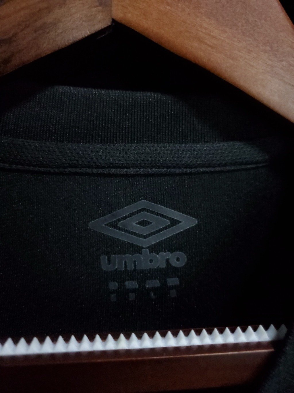 football-shirt-west-ham-united-third-20-21-5 Football Shirt West Ham United Third 20-21 extra 3