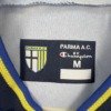 football-shirt-parma-calcio-home-01-02-retro-5 Football Shirt Parma Calcio Home 01-02 Retro extra 3