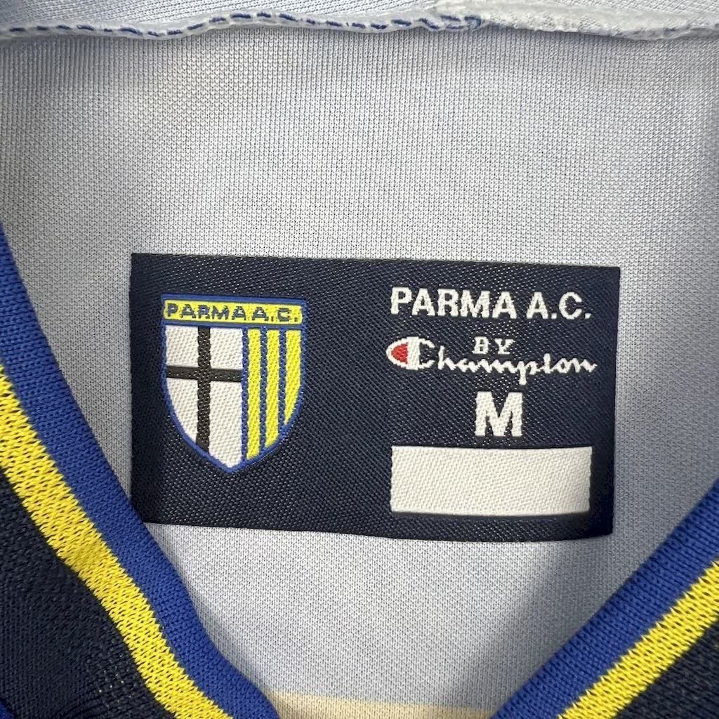 football-shirt-parma-calcio-home-01-02-retro-5 Football Shirt Parma Calcio Home 01-02 Retro extra 3