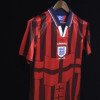 football-shirt-england-away-98-99-retro-5 Football Shirt England Away 98-99 Retro extra 3