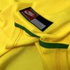 football-shirt-brazil-home-97-98-5 Football Shirt Brazil Home 97-98 extra 3