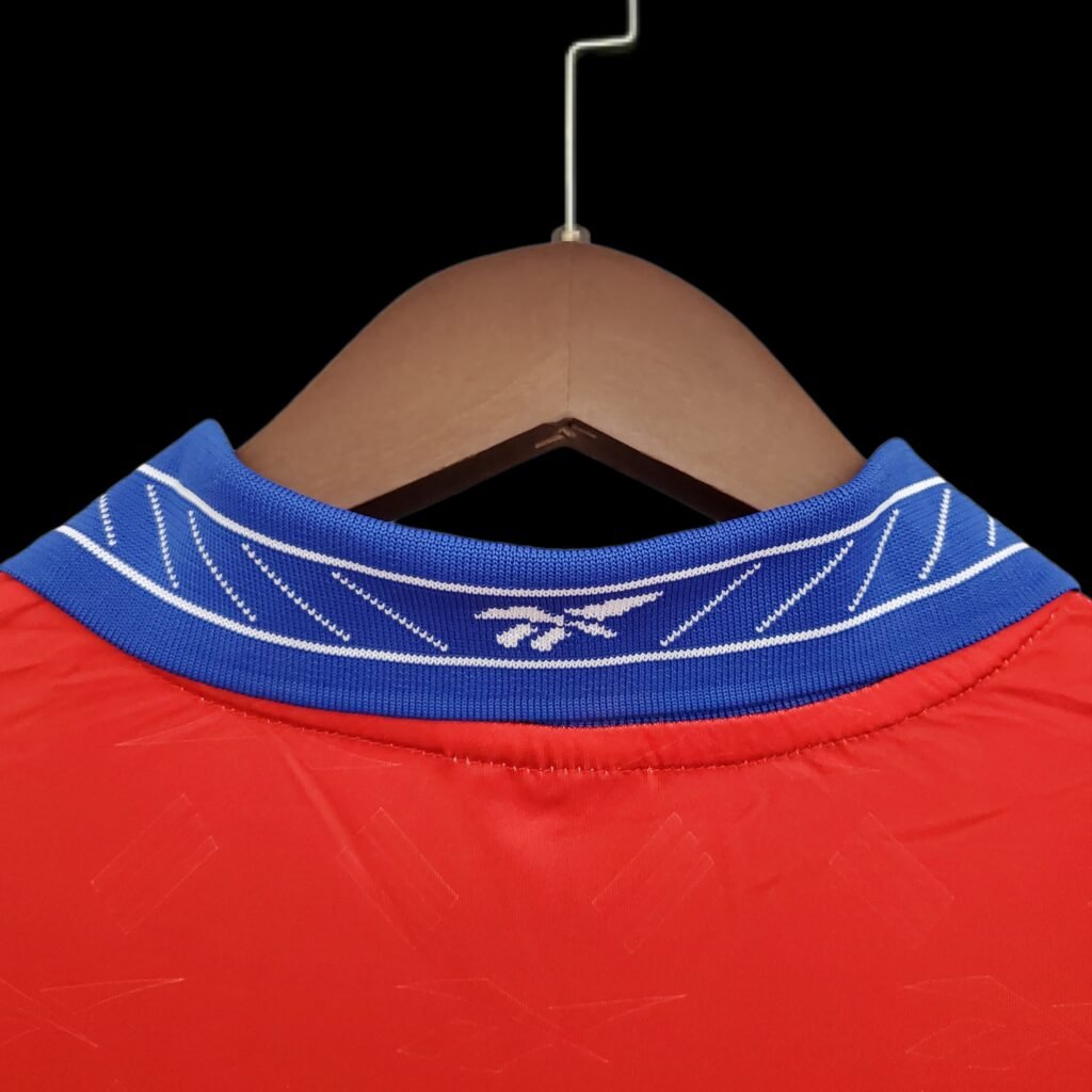 football-shirt-chile-home-98-99-retro-5 Football Shirt Chile Home 98-99 Retro extra 3