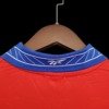 football-shirt-chile-home-98-99-retro-5 Football Shirt Chile Home 98-99 Retro extra 3