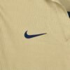 Football Shirt Arsenal Away LS 01-02 Retro extra 3