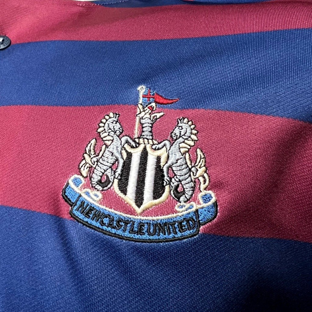 football-shirt-newcastle-united-away-95-97-5 Football Shirt Newcastle United Away 95-97 extra 3