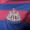 football-shirt-newcastle-united-away-95-97-5 Football Shirt Newcastle United Away 95-97 extra 3