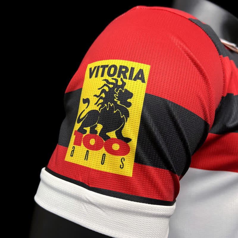 football-shirt-vitoria-sc-home-96-97-retro-5 Football Shirt Vitória SC Home 96-97 Retro extra 3