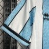 football-shirt-middlesbrough-away-25-26-6 Football Shirt Middlesbrough Away 25-26 extra 4