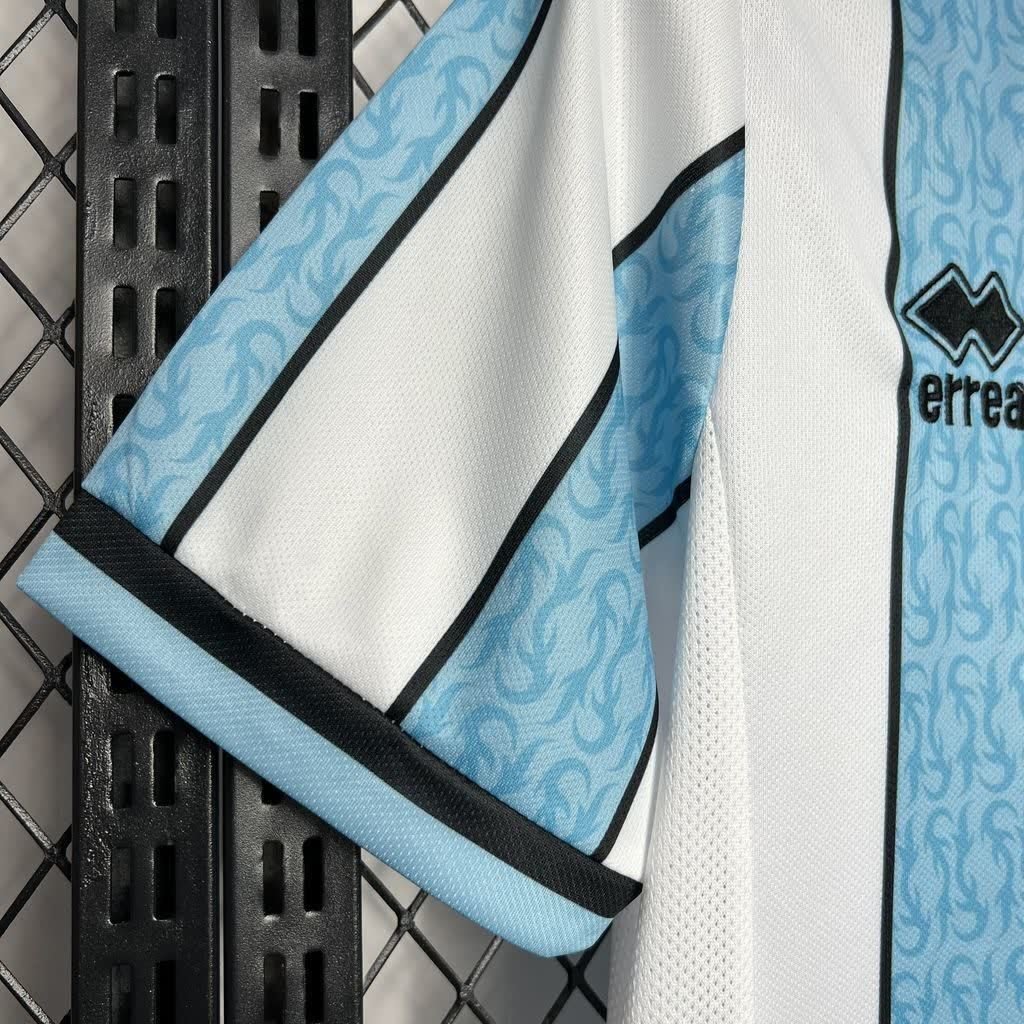 football-shirt-middlesbrough-away-25-26-6 Football Shirt Middlesbrough Away 25-26 extra 4