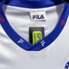 football-shirt-cruz-azul-away-96-97-retro-5 Football Shirt Cruz Azul Away 96-97 Retro extra 3