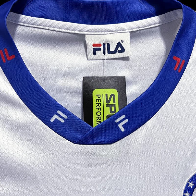 football-shirt-cruz-azul-away-96-97-retro-5 Football Shirt Cruz Azul Away 96-97 Retro extra 3