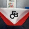football-shirt-bayern-munich-home-97-99-retro-5 Football Shirt Bayern Munich Home 97-99 Retro extra 3