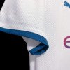 football-shirt-manchester-city-away-21-22-4 Football Shirt Manchester City Away 21-22 extra 2