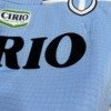 football-shirt-ss-lazio-home-98-99-retro-5 Football Shirt SS Lazio Home 98-99 Retro extra 3