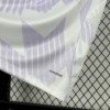 Football Shirt Manchester United Away 25-26 extra 3