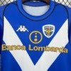 football-shirt-brescia-home-03-04-retro-5 Football Shirt Brescia Home 03-04 Retro extra 3