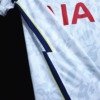 football-shirt-tottenham-hotspur-home-20-21-5 Football Shirt Tottenham Hotspur Home 20-21 extra 3