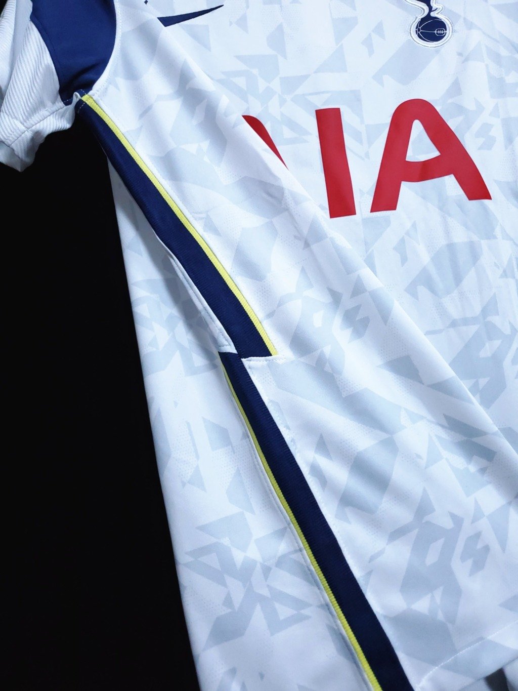 football-shirt-tottenham-hotspur-home-20-21-5 Football Shirt Tottenham Hotspur Home 20-21 extra 3