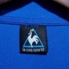 football-shirt-italy-home-82-83-retro-5 Football Shirt Italy Home 82-83 Retro extra 3