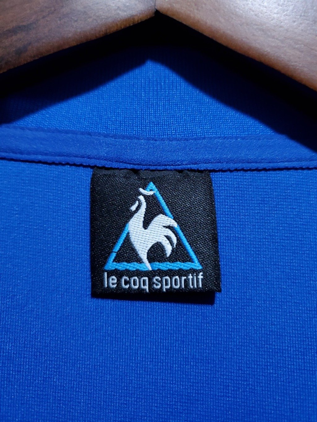 football-shirt-italy-home-82-83-retro-5 Football Shirt Italy Home 82-83 Retro extra 3