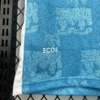 Football Shirt Coventry City F.C. Home 25-26 extra 3