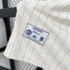 Football Shirt Chelsea FC Terrace Icons 25-26 extra 3