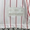 Football Shirt Arsenal US Pack 25-26 extra 3