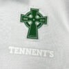 Football Shirt Celtic FC 125th Anniversary 12-13 Retro extra 3