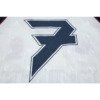football-shirt-west-ham-iron-maiden-99-01-away-5 Football Shirt West Ham Iron Maiden 99-01 Away extra 3