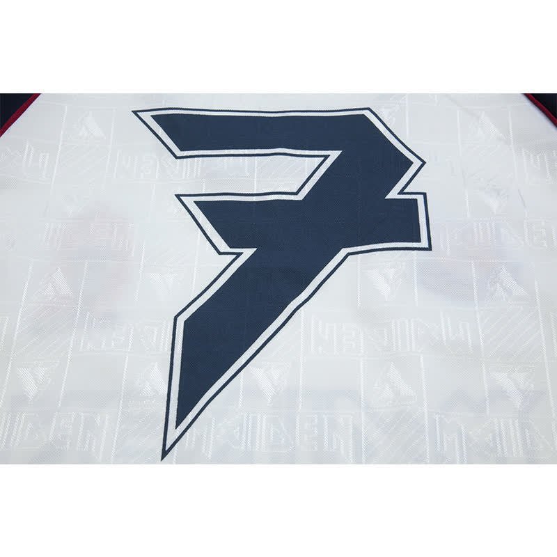 football-shirt-west-ham-iron-maiden-99-01-away-5 Football Shirt West Ham Iron Maiden 99-01 Away extra 3