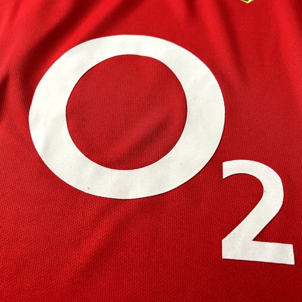 football-shirt-arsenal-home-02-03-retro-6 Football Shirt Arsenal Home 02-03 Retro extra 4