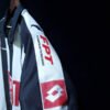 football-shirt-atletico-mineiro-100th-anniversary-retro-25-26-5 Football Shirt Atletico Mineiro 100th Anniversary Retro 25-26 extra 3